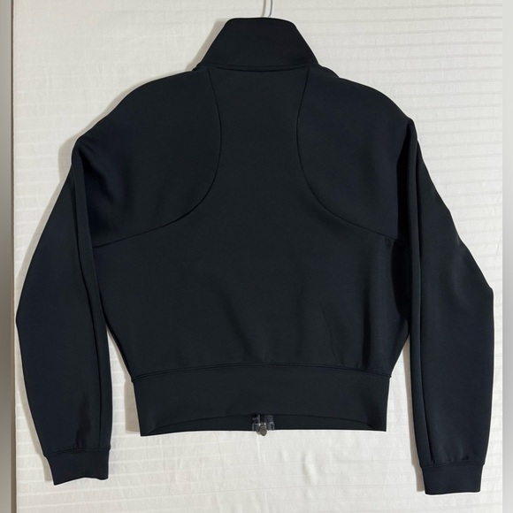 SOLD - Picture 15 of 15